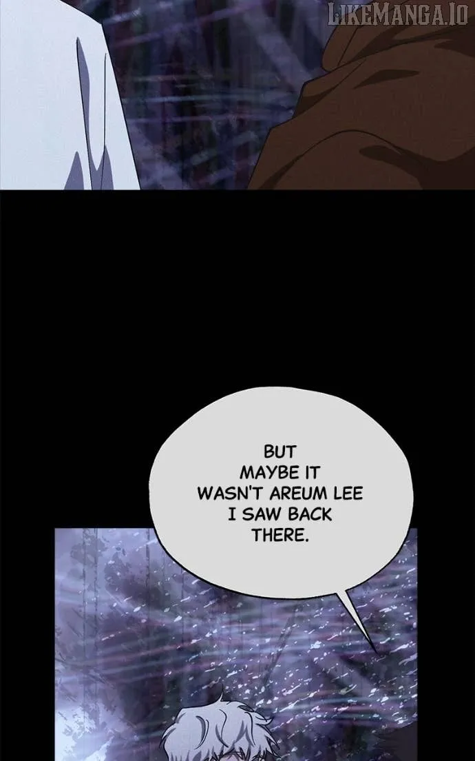 Night of Shadows Chapter 88 page 59 - 
