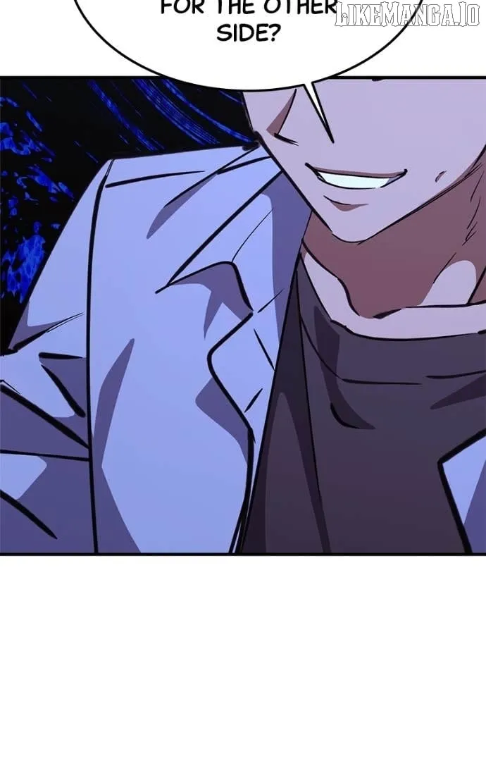 Night of Shadows Chapter 88 page 65 - 