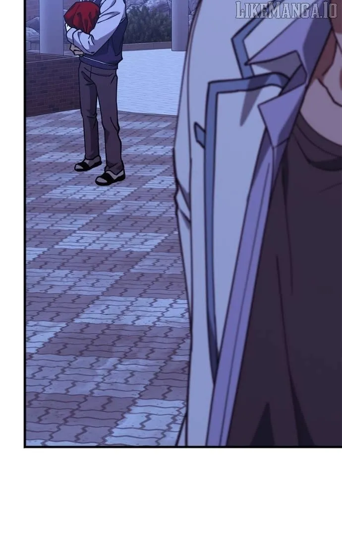 Night of Shadows Chapter 88 page 67 - 