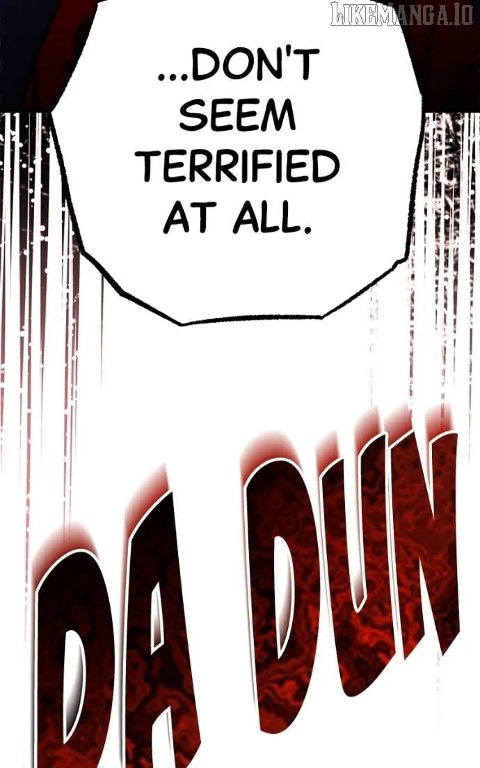 Night of Shadows Chapter 88 page 71 - 