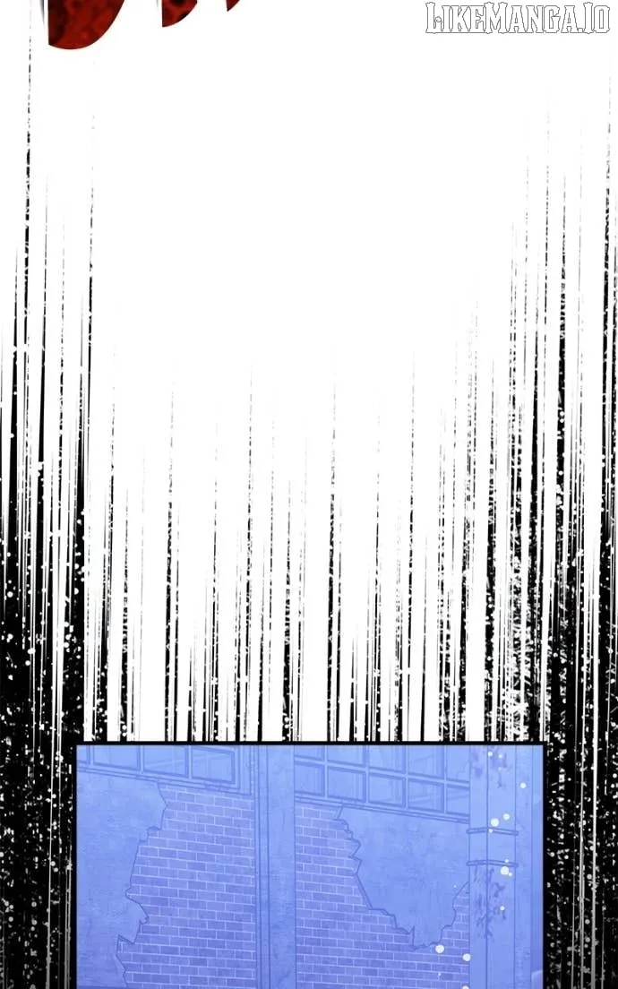 Night of Shadows Chapter 88 page 72 - 
