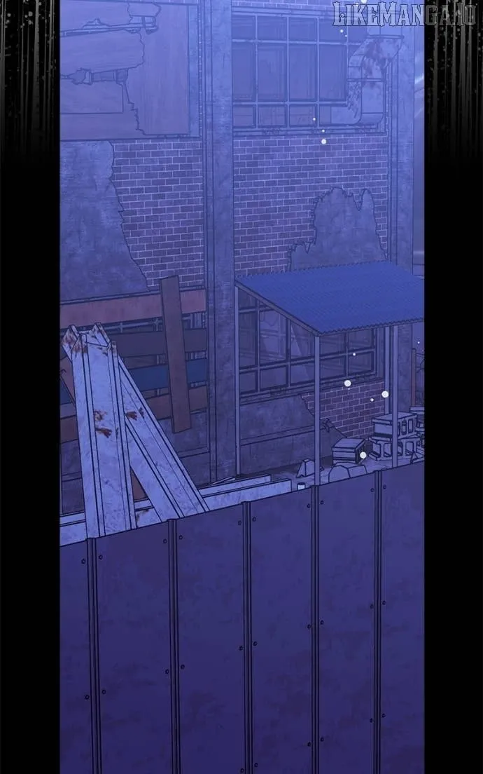 Night of Shadows Chapter 88 page 73 - 