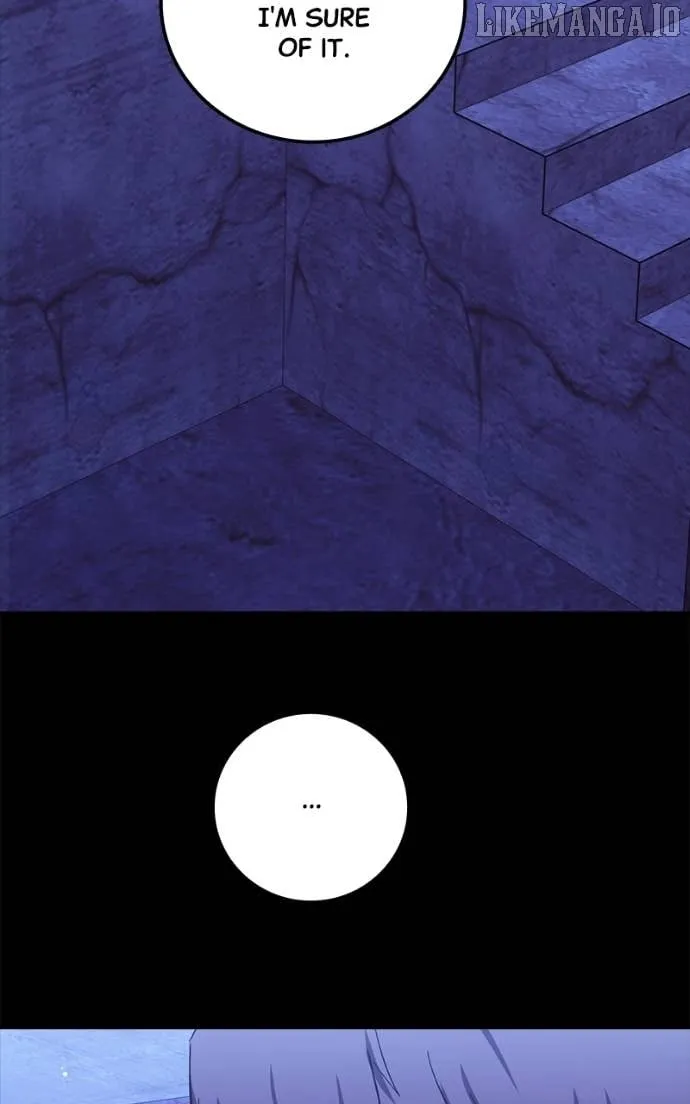 Night of Shadows Chapter 88 page 76 - 