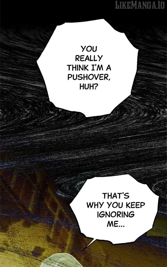 Night of Shadows Chapter 88 page 79 - 