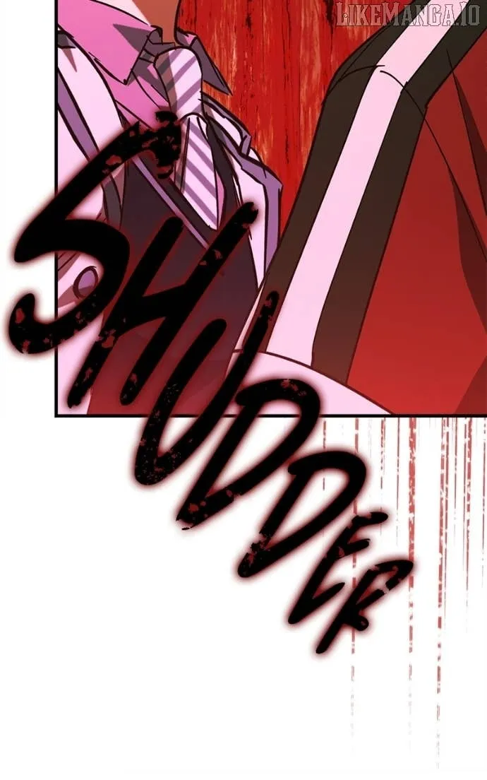 Night of Shadows Chapter 88 page 88 - 