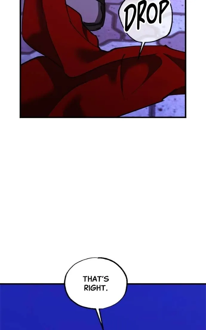 Night of Shadows Chapter 88 page 90 - 