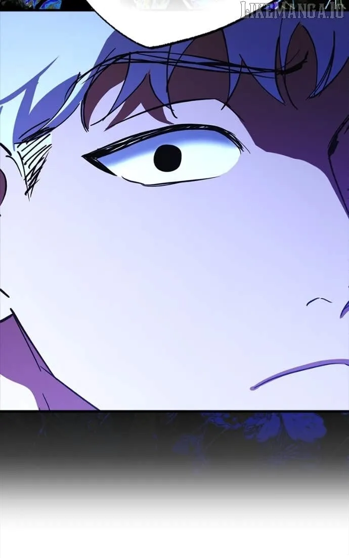 Night of Shadows Chapter 88 page 10 - 