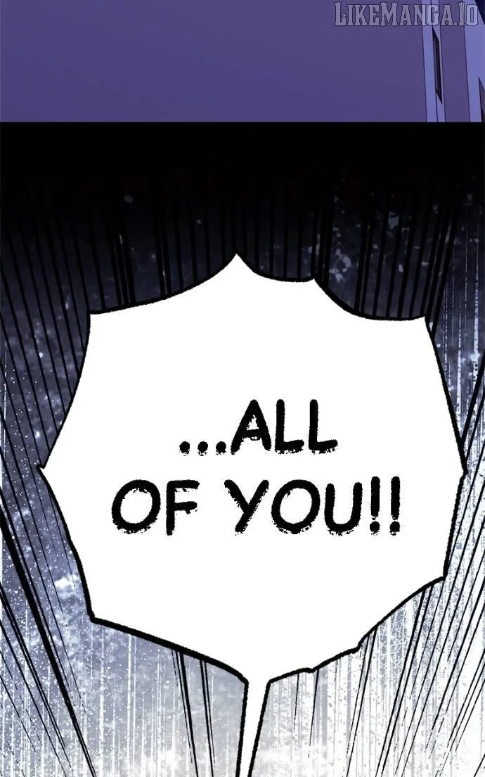 Night of Shadows Chapter 88 page 94 - 