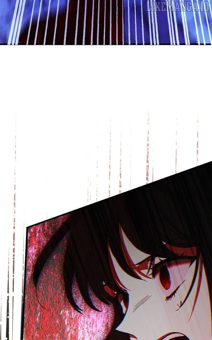 Night of Shadows Chapter 88 page 97 - 