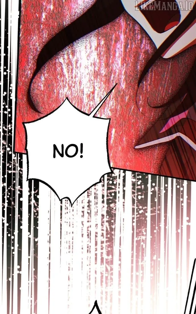Night of Shadows Chapter 88 page 98 - 