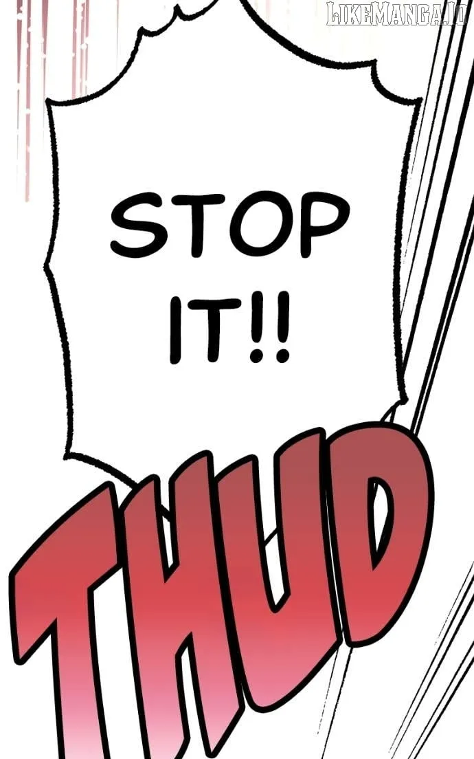 Night of Shadows Chapter 88 page 99 - 