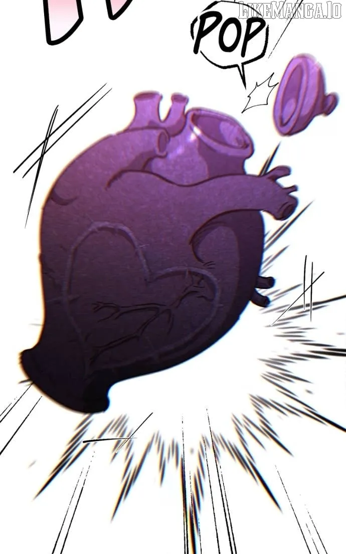Night of Shadows Chapter 88 page 100 - 