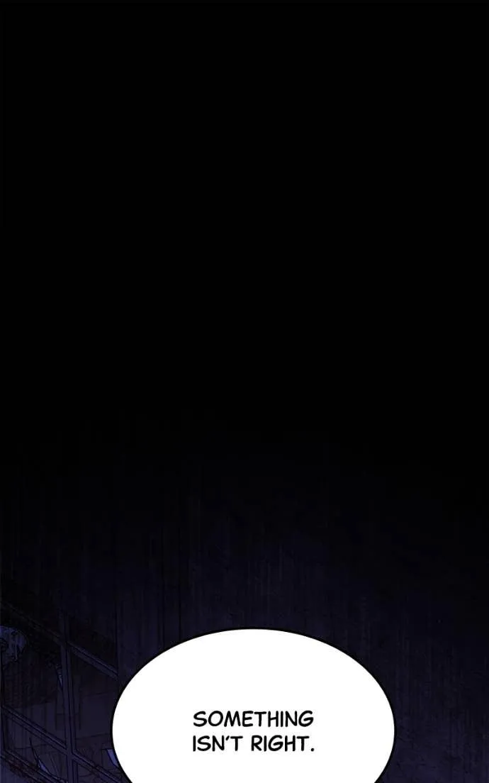 Night of Shadows Chapter 89 page 2 - 