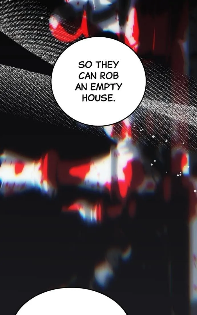 Night of Shadows Chapter 89 page 13 - 