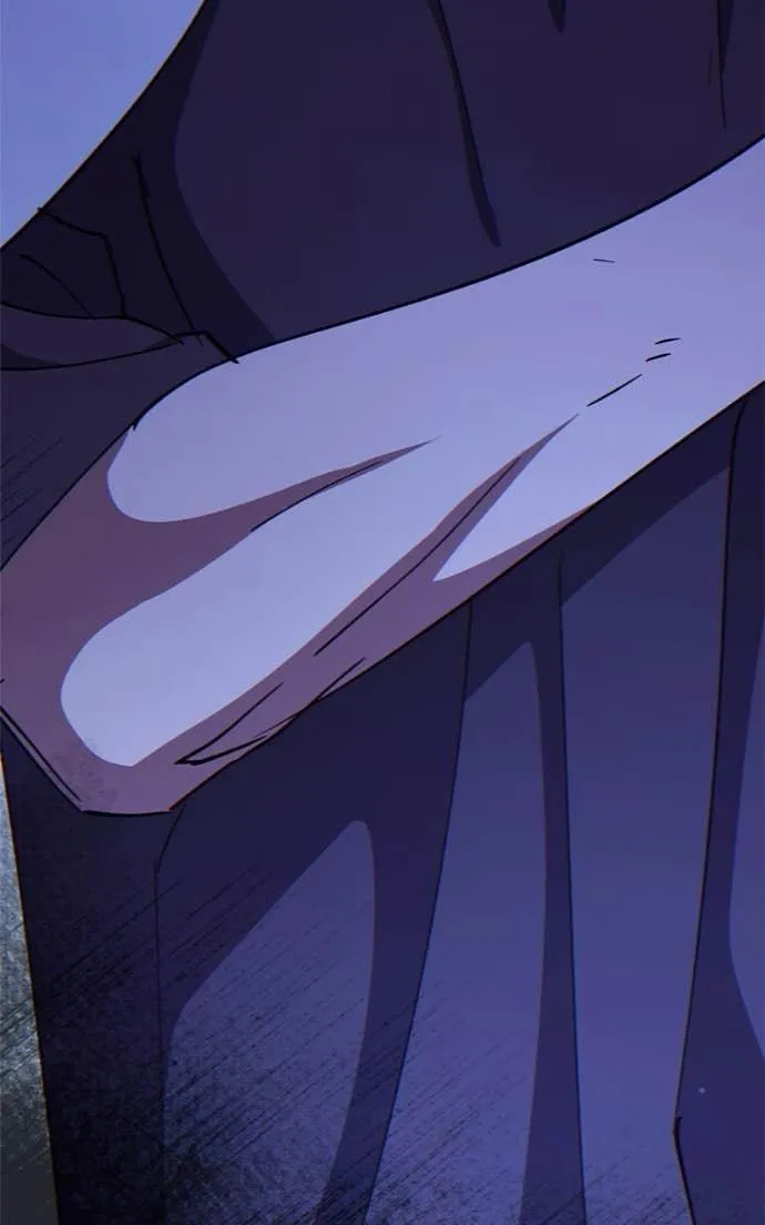 Night of Shadows Chapter 89 page 27 - 