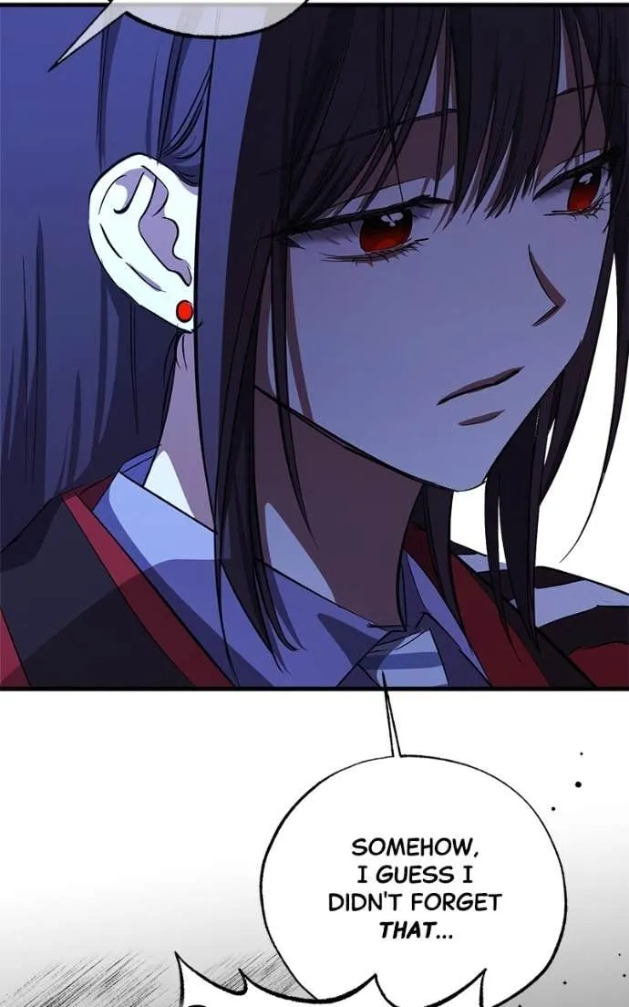 Night of Shadows Chapter 89 page 46 - 