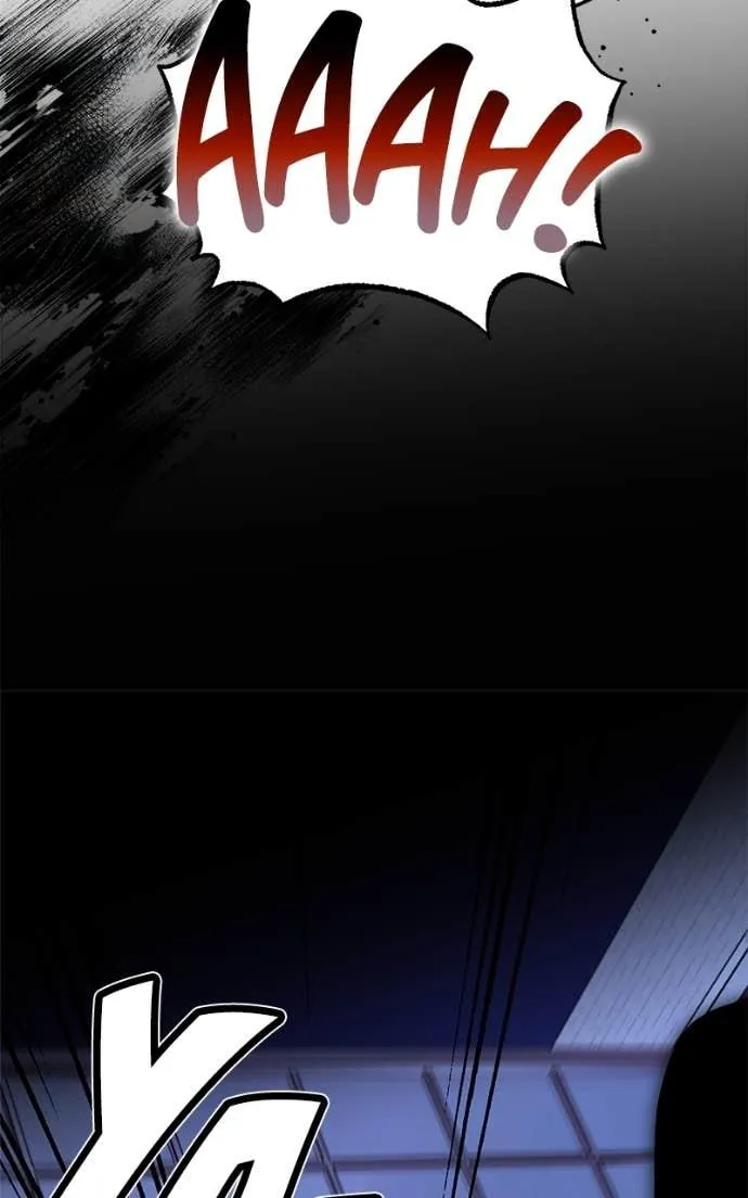 Night of Shadows Chapter 89 page 47 - 