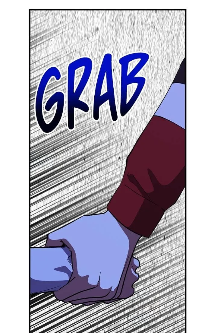 Night of Shadows Chapter 89 page 55 - 