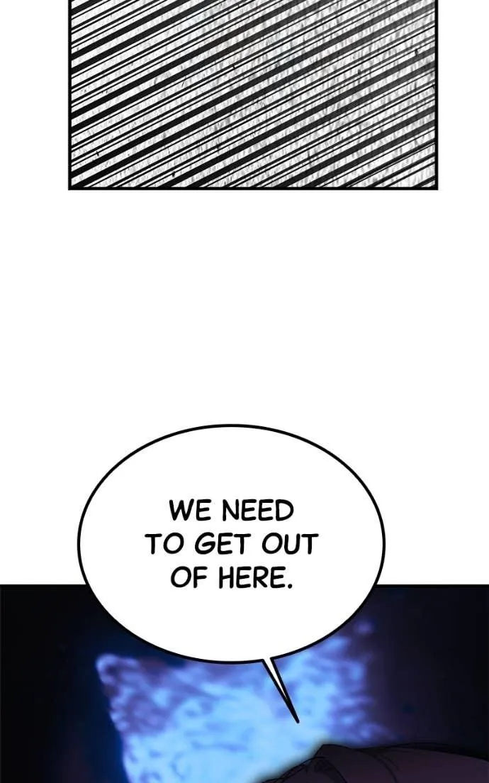 Night of Shadows Chapter 89 page 56 - 