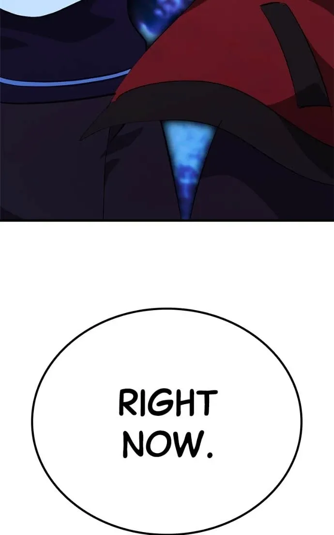 Night of Shadows Chapter 89 page 58 - 