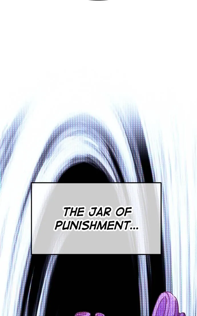 Night of Shadows Chapter 89 page 59 - 