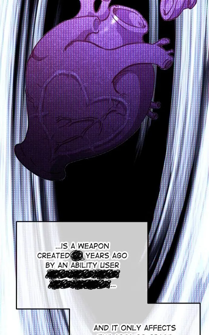 Night of Shadows Chapter 89 page 60 - 