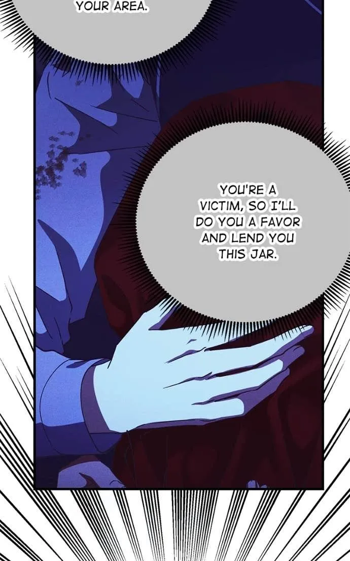 Night of Shadows Chapter 89 page 62 - 
