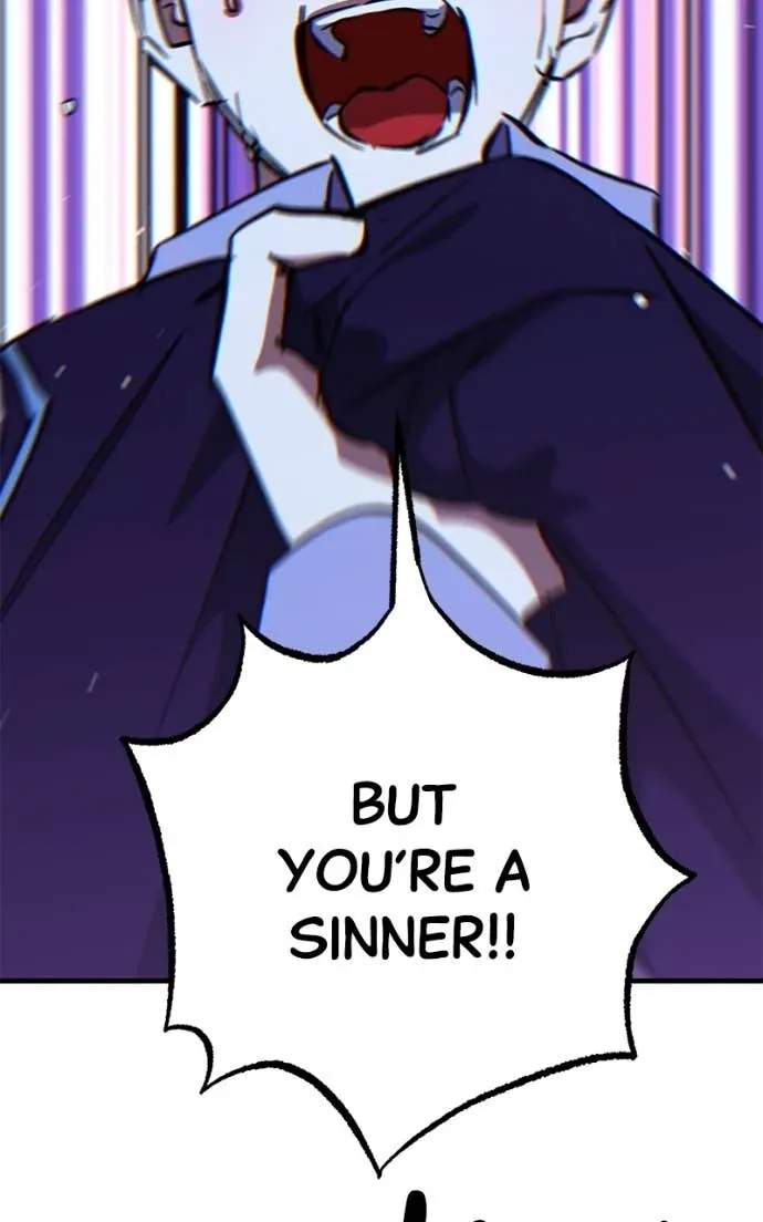 Night of Shadows Chapter 89 page 64 - 