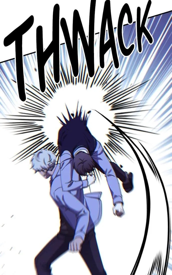 Night of Shadows Chapter 89 page 65 - 