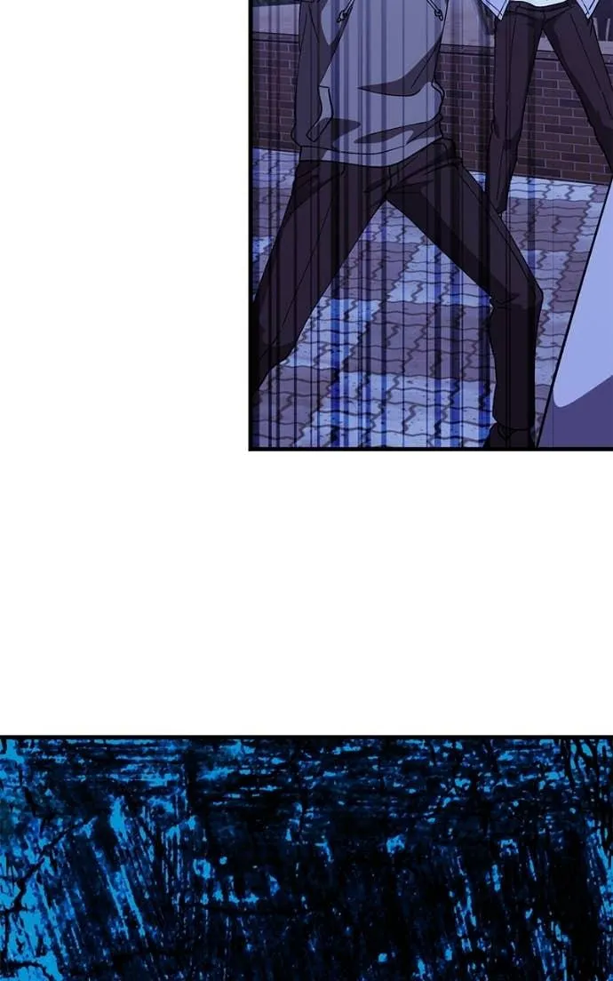 Night of Shadows Chapter 89 page 69 - 