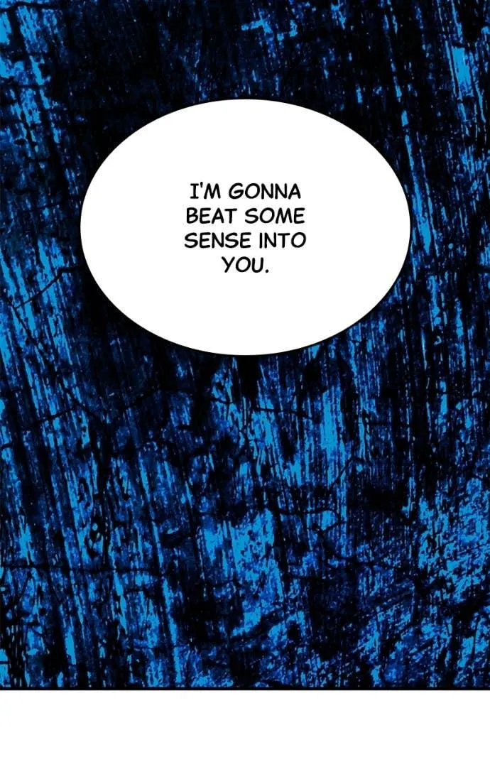 Night of Shadows Chapter 89 page 70 - 
