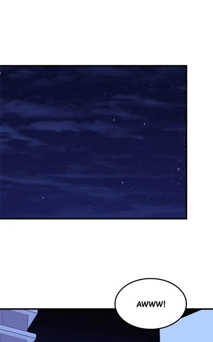 Night of Shadows Chapter 89 page 71 - 