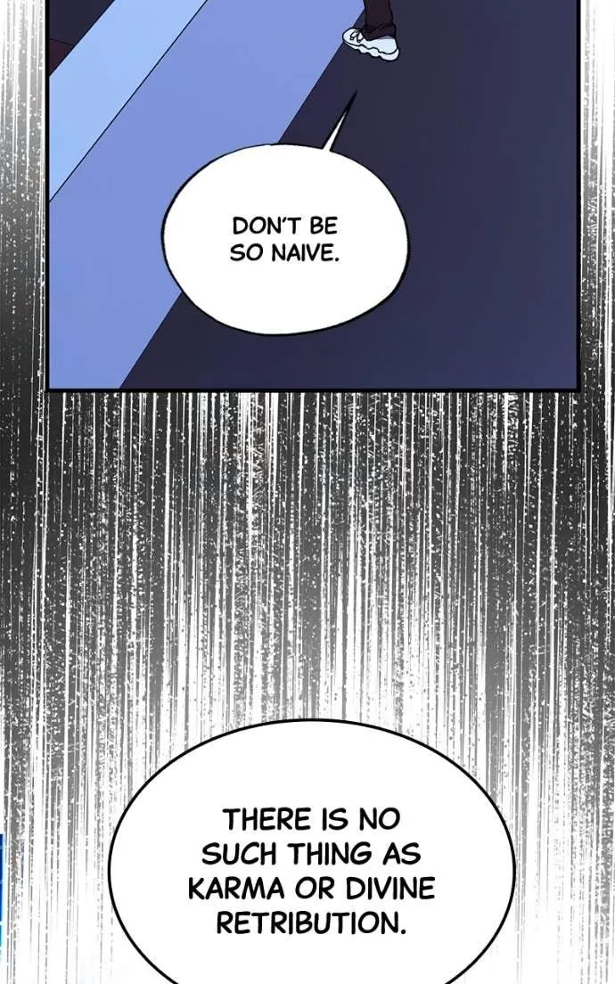 Night of Shadows Chapter 89 page 76 - 