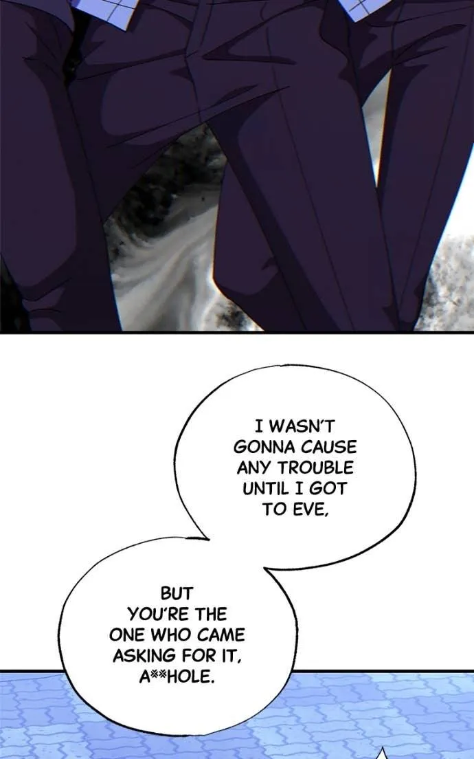 Night of Shadows Chapter 89 page 78 - 