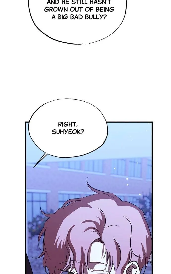 Night of Shadows Chapter 89 page 82 - 