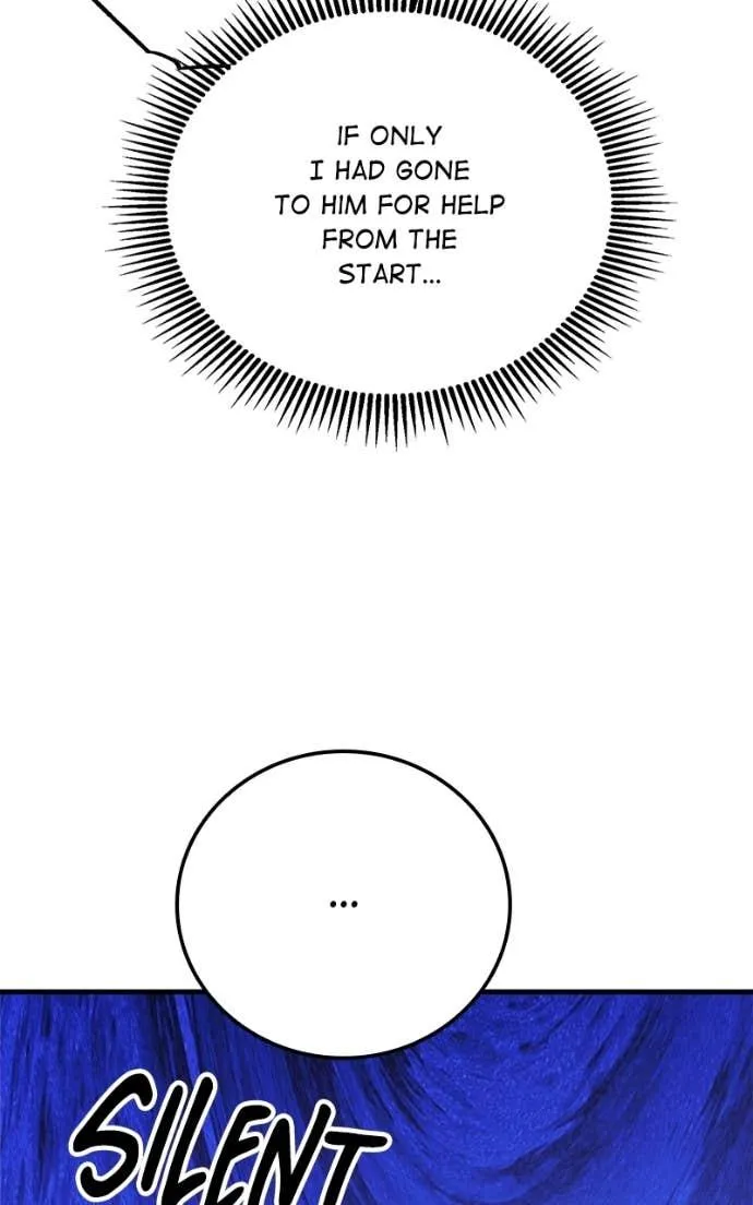 Night of Shadows Chapter 89 page 88 - 