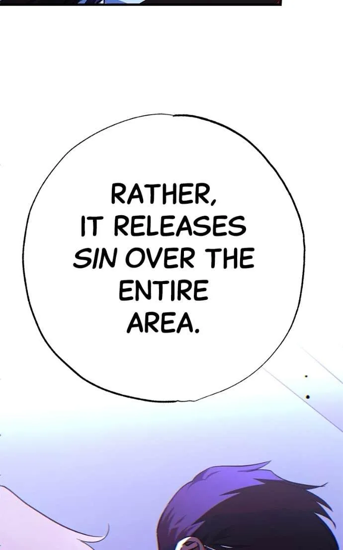 Night of Shadows Chapter 89 page 94 - 