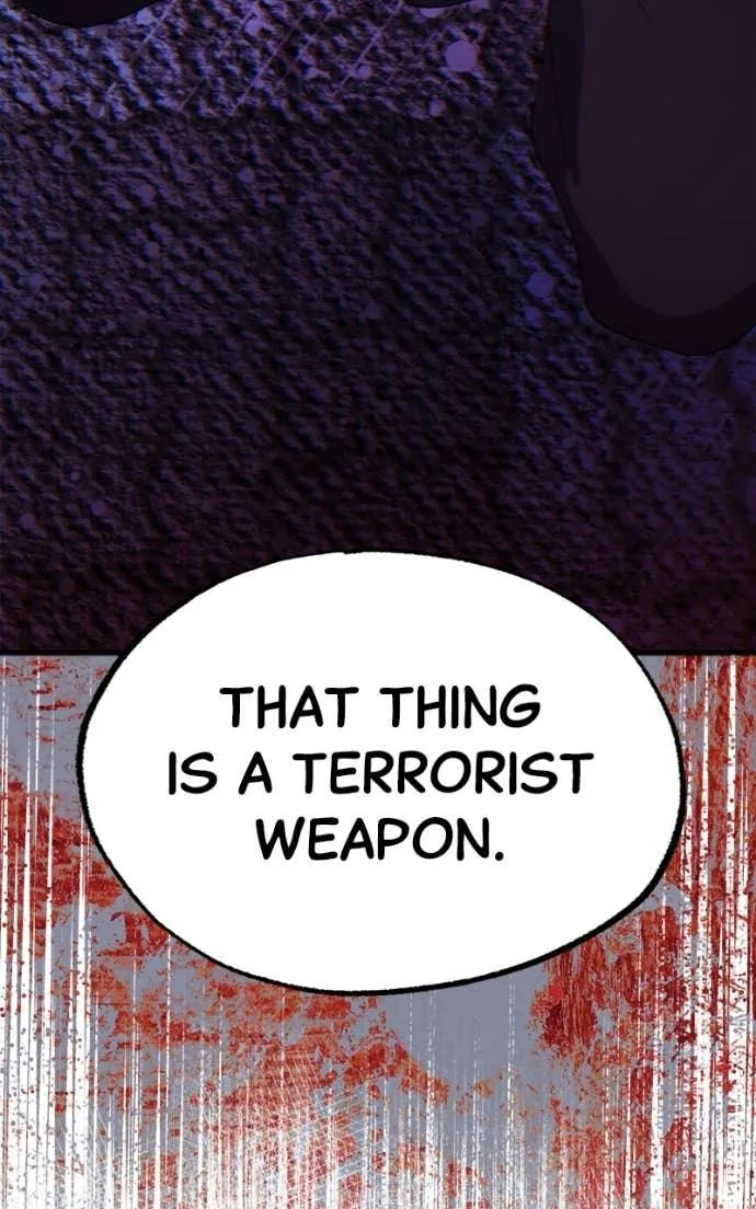 Night of Shadows Chapter 89 page 98 - 