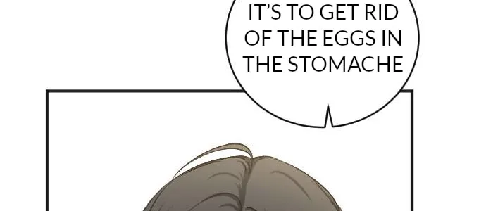 Night of Shadows Chapter 9 page 16 - 