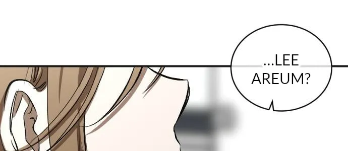 Night of Shadows Chapter 9 page 28 - 