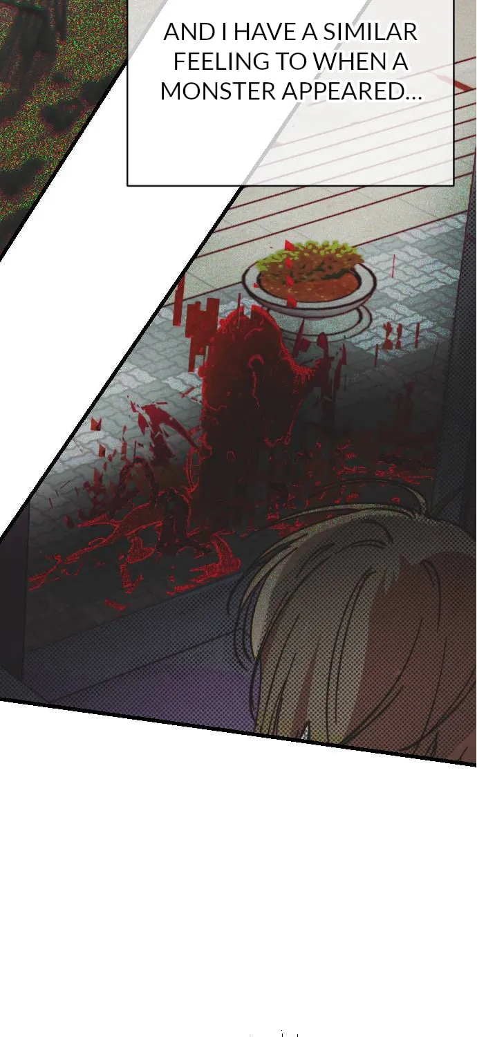 Night of Shadows Chapter 9 page 33 - 