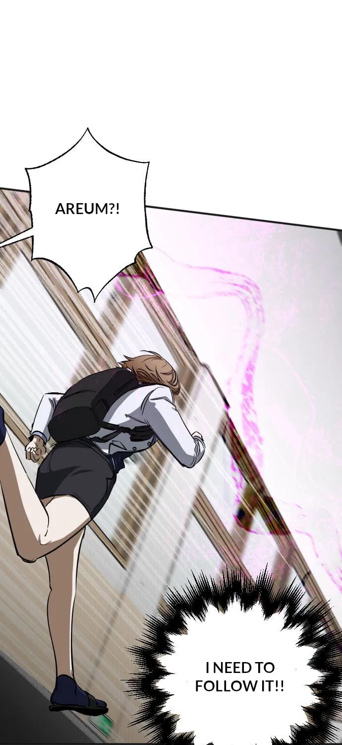 Night of Shadows Chapter 9 page 35 - 
