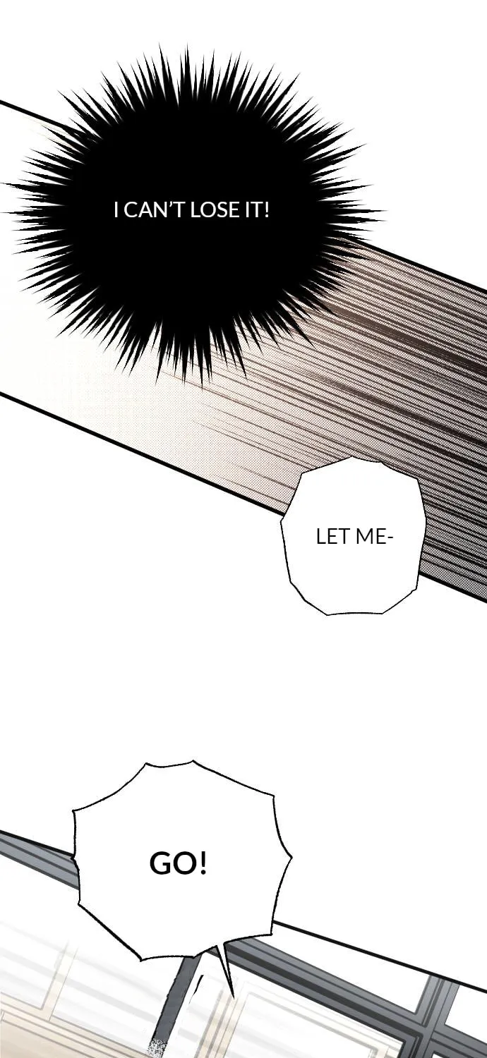 Night of Shadows Chapter 9 page 45 - 