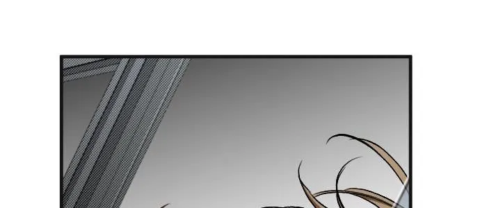 Night of Shadows Chapter 9 page 48 - 