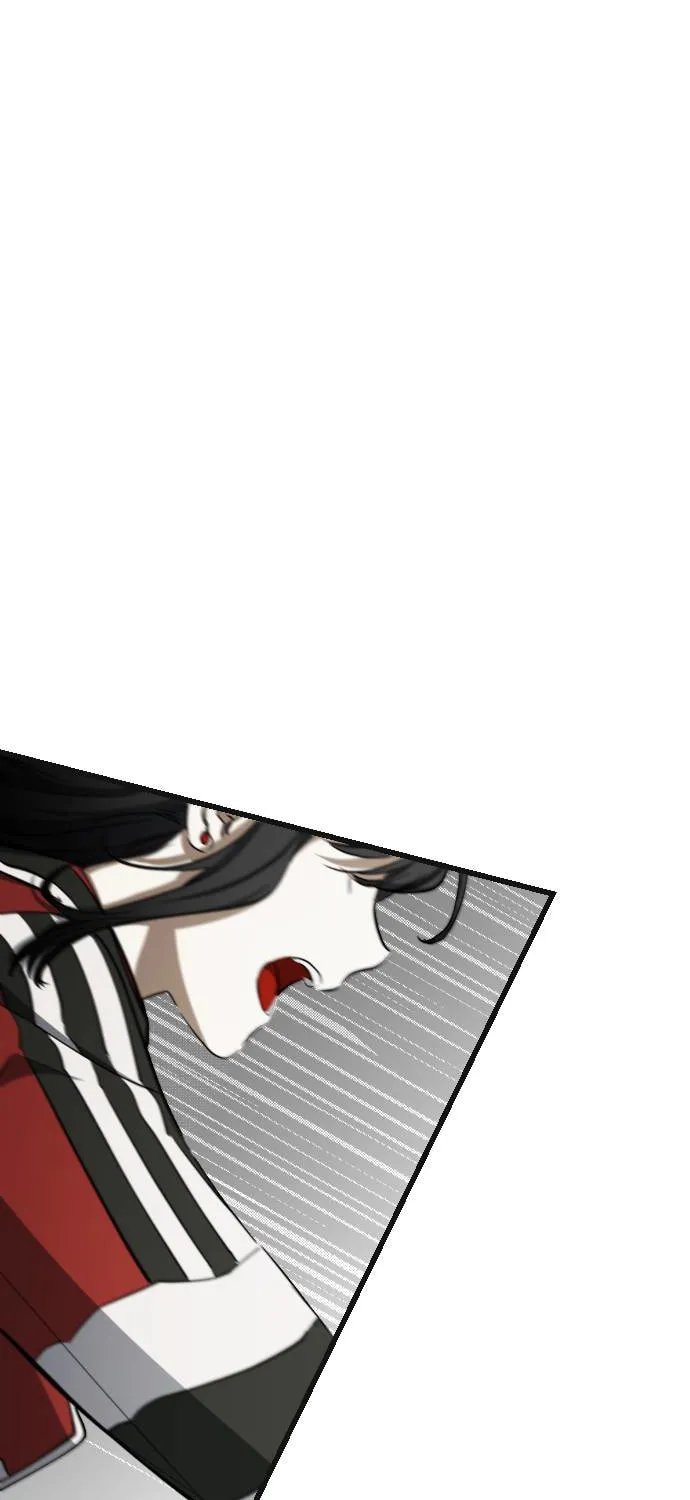 Night of Shadows Chapter 9 page 51 - 