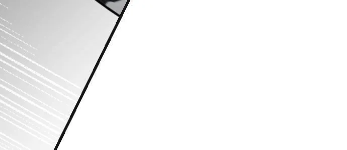 Night of Shadows Chapter 9 page 52 - 
