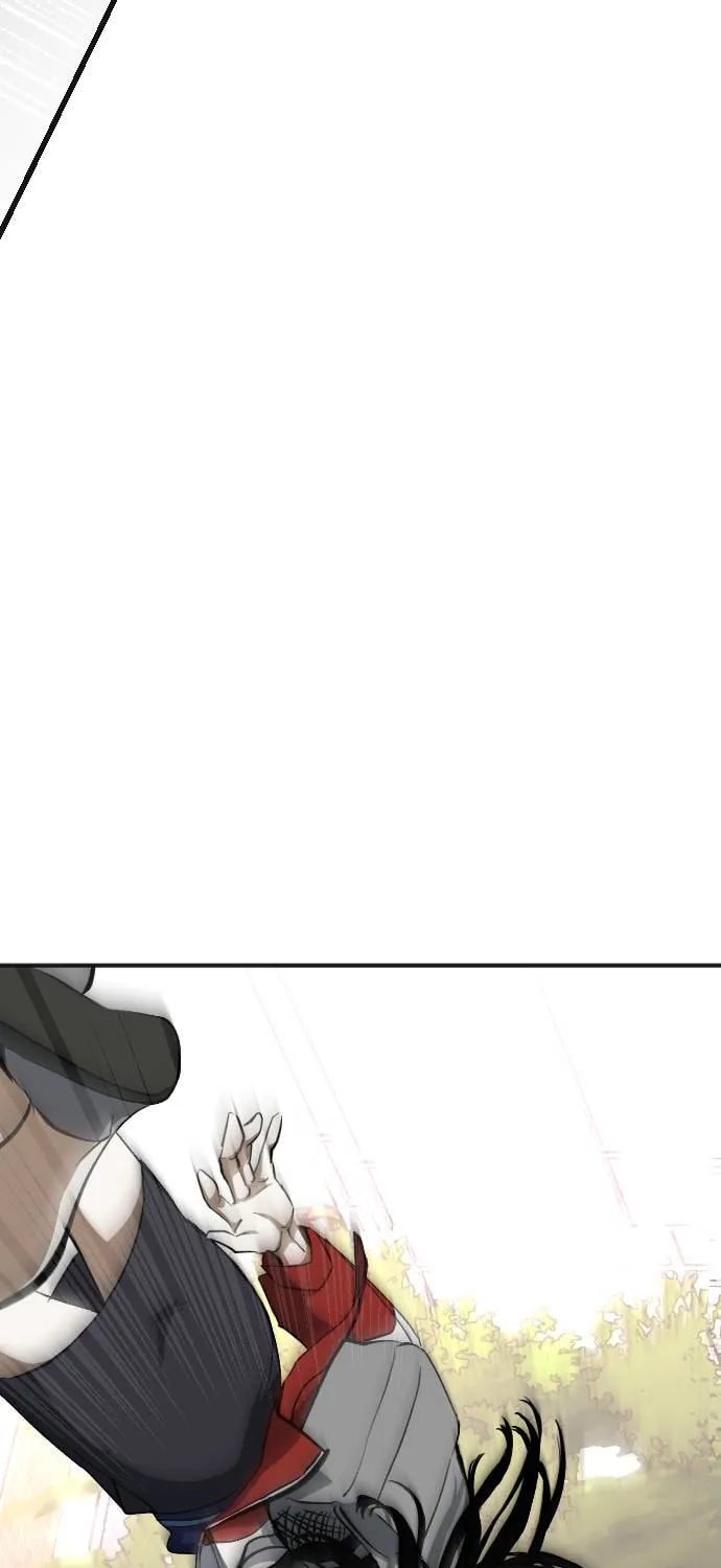 Night of Shadows Chapter 9 page 53 - 