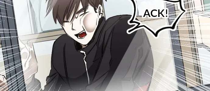 Night of Shadows Chapter 9 page 60 - 
