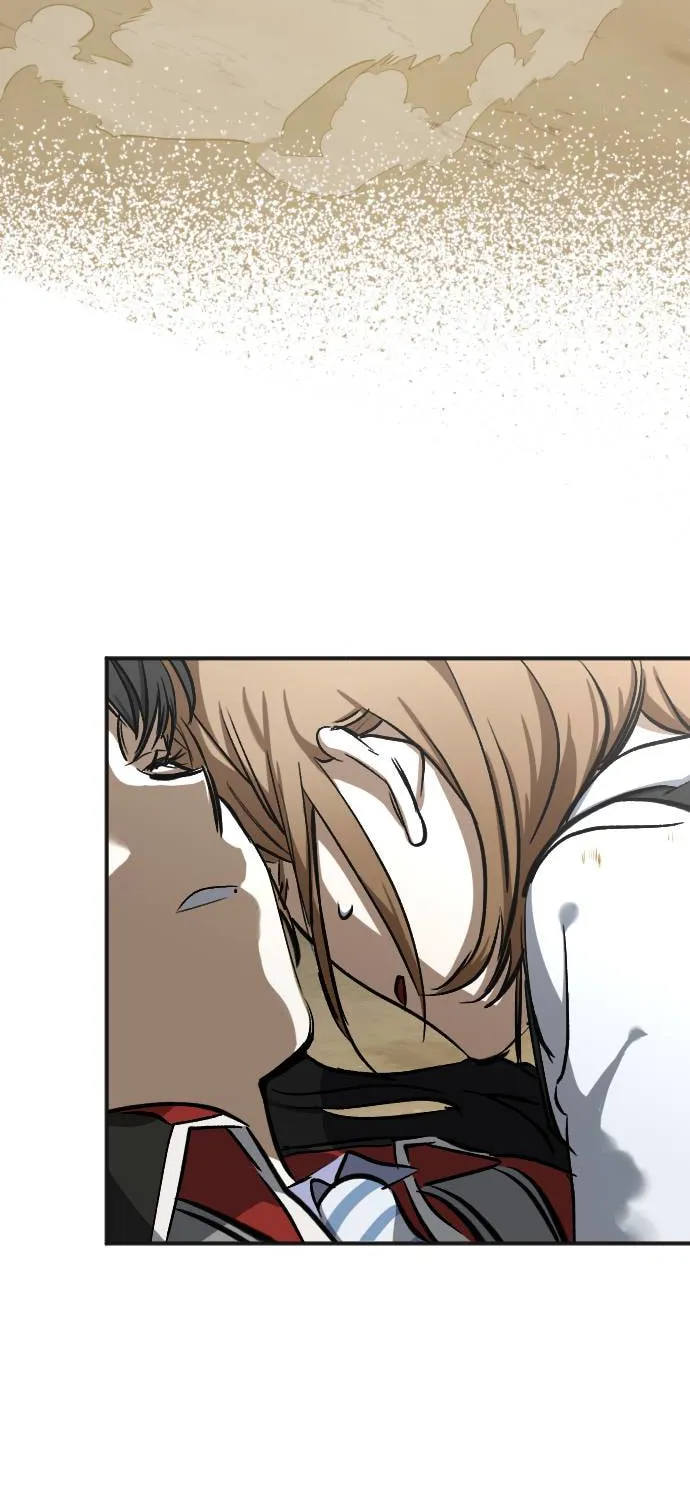 Night of Shadows Chapter 9 page 63 - 
