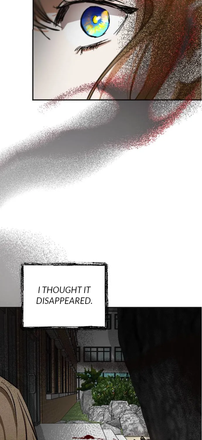 Night of Shadows Chapter 9 page 78 - 
